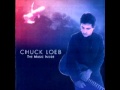 Chuck Loeb  -  Breathe Again