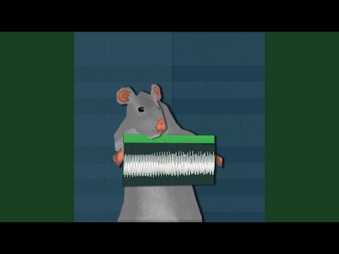 rat beat