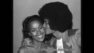 Jump For Joy - The Jacksons (1977)