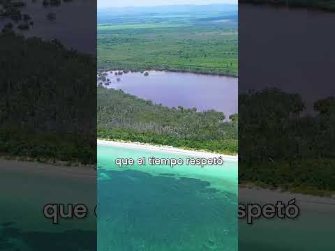 El secreto mejor guardado de Artemisa, Cuba 🇨🇺🏖️