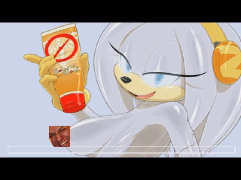 Project Nope Love Potion Distaster - Part 3 - How does a robot survive underwater?