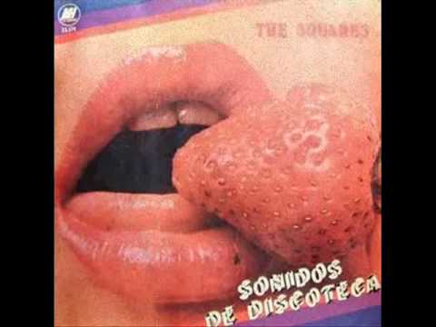 MANDOLAY - LA FLAVOUR - original track . 1980 Disco .