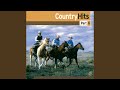 New Mexico (Undubbed Version) - Johnny Cash - Topic New Mexico (Undubbed Version)