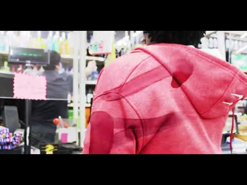 Sheen Capone - yah though I walk (MUSIC VIDEO) SHOT by @iLLVisionz