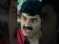 ఇది అసలైన బాలయ్య డైలాగ్ Balakrishna MASS Dialogue Palanatibr