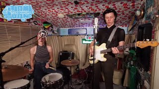 THE GARDEN - "What We Are" (Live From BURGERAMA II) #JAMINTHEVAN