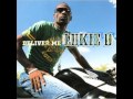 Lukie D - Deliver Me