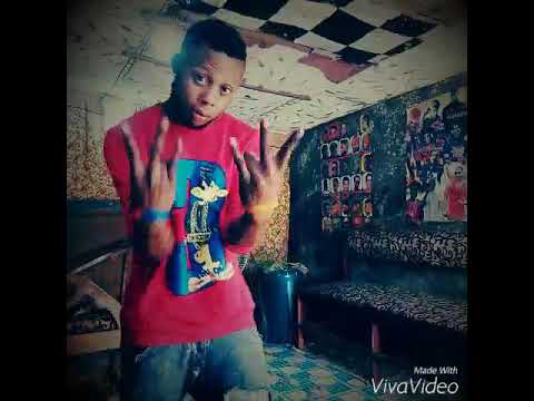 OMO OGANLA PASOMA LAST B LOVE YOU ALL