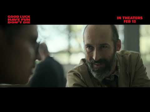 Different Review :30