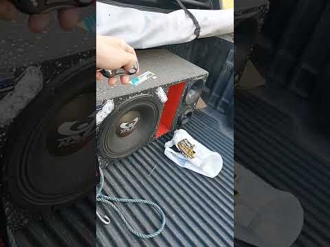 ultravox pancadao tocando bem