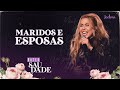 Joelma Maridos E Esposas