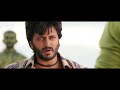 Lai Bhaari लई भारी Trailer Riteish Deshmukh Salman Khan Latest Marathi Movie