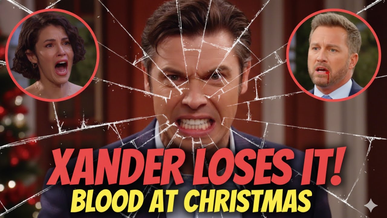 YouTube Thumbnail Downloader FULL HQ IMAGE