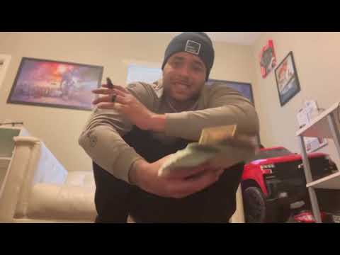 Lil G Flaboyz - Sometimes ( Official Music Video) #nolove