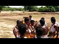 KMR PULIYUR KATTU SAGAI 5 VILLAGE FUNCTION