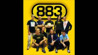 Tieni il Tempo 2013 ft. Jovanotti - Max 20