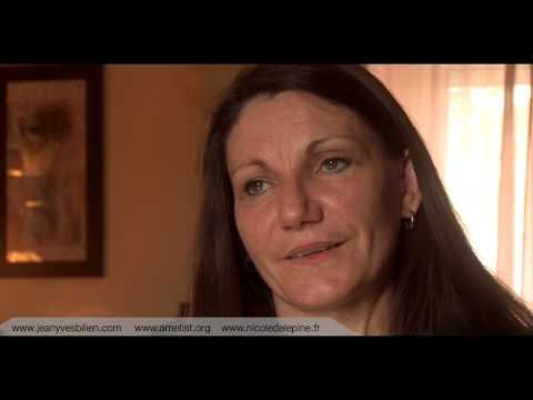 Témoignage Intégral Mère d'Orlane Bretonnière - Film Cancer Business Mortel