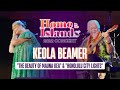 "The Beauty of Mauna Kea" "Honolulu City Lights" by Keola Beamer | 2022 Home In The Islands Concert