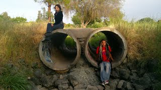 SCURVY (2025) teaser