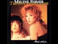 Ainsi soit je (piano solo) Mylène Farmer.wmv 