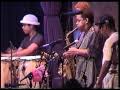 Irakere: Estela Pete And Ronnies - Parte 1