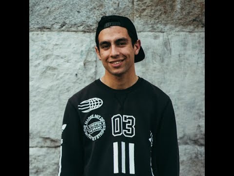 ¿QUE PASÓ CON TEOREMA?