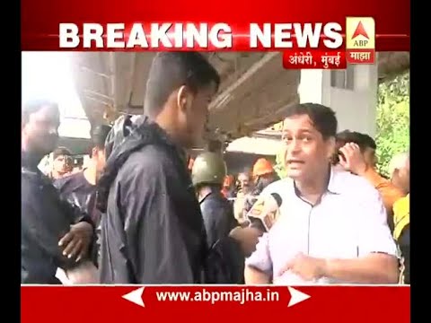 download lagu mp3 mp4 Amit Satam, download lagu Amit Satam gratis, unduh video klip Amit Satam