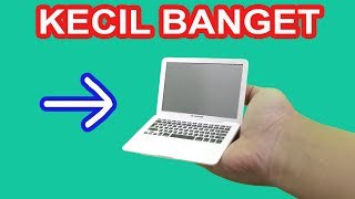 Download lagu 4 ALAT UNIK MINI CANGGIH DAN BERMANFAAT mp3 Download lagu 4 ALAT UNIK MINI CANGGIH DAN BERMANFAAT mp3