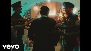 DDG - Young, Rich & Black