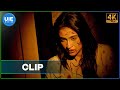 SJ Suriya Told About Love Nenjam Marappathillai S J Suryah Regina Cassandra Nandita Swetha