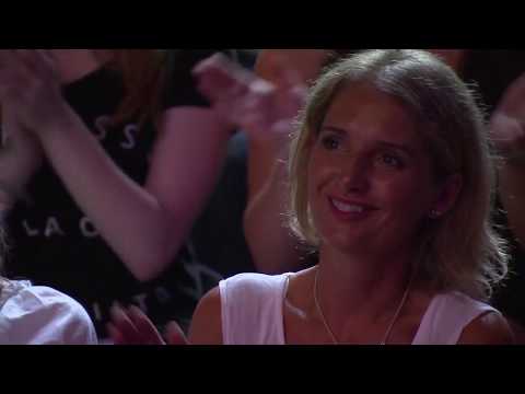 Dejan i Matea Špoljar │Ostalo│Supertalent Hrvatska 2017 │Audicija