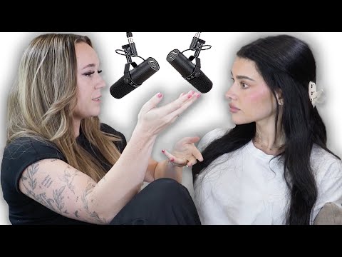 I Was Ejected From My Car and Survived