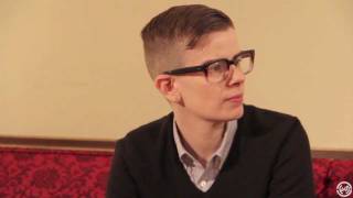 Les Frères du Son Rencontrent : Rae Spoon