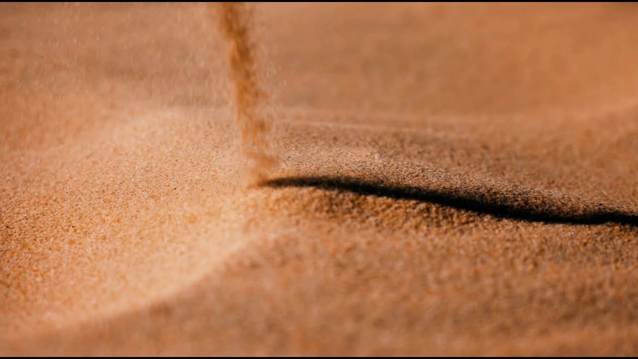 Chìm Vào Lãng Quên ♫ Vào lãng quên, tình đã chìm sâu ♫ Tô Chấn Phong@reviews123