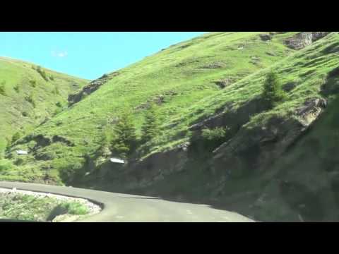 Sinaia Cazare Ieftina - Cazat.ro