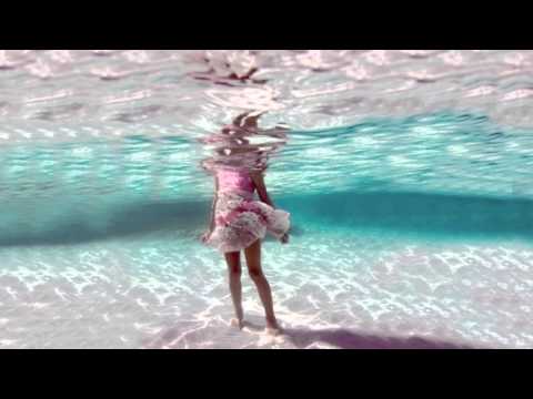 Stumbleine - Cherry Blossom