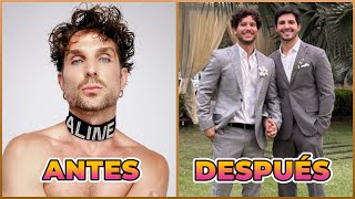 Download lagu Apocalypse Cast Then and Now mp3 Download lagu Apocalypse Cast Then and Now mp3