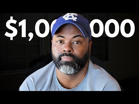 How To Be a Millionaire on a Low Income