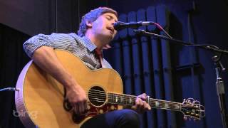 Atlas Genius - Trojans (Bing Lounge)