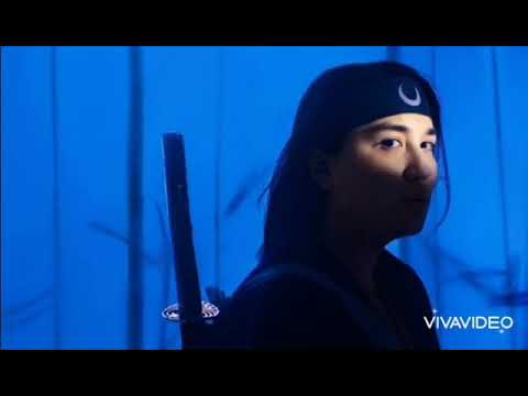 The Limba, M'Dee - Аппетит