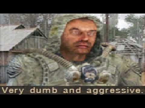 Stalker radio 2.0 | Užičko Kolo - Branimir Đokić i Zoran Rakočević