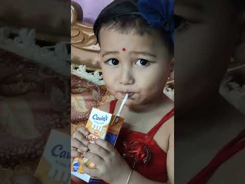 Ice-cream Lover ### Darpit change his look to girl ####