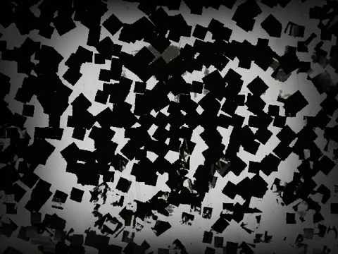 Don ProbleMC feat Eki - spastik rap