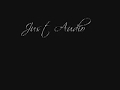 Jacqueline du Pre  Bach Cello Suite No1  I Prelude  II Allemande