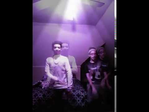 Lil Tee ­ bow wow ft Chris Brown shawty like my