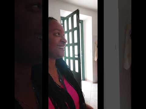 Civitaluparella, Abruzzo (Italy): An Authentic Experience