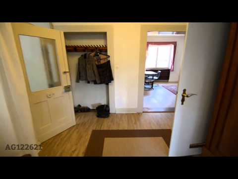 WE-122621 - möblierte 2,5- Zimmerwohnung in Lörrach Stadtmitte