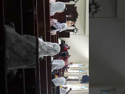 Malsawmdawngkimi(Dawngi)Bel vaw tu