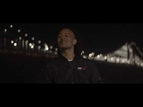 BygTwo3 ft Matty4 “I Can’t” (Shot by Alexdpfilmz)