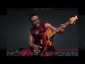Norman Brown - Thinking About You - Claudinho Viana II Norman Brown - Thinking About You